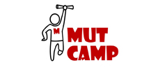 Mut Camp
