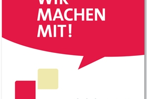 Jugend debattiert 2014