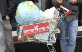 Projektwoche 2010 P4