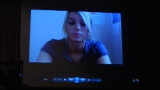 Theaterstück Petze!