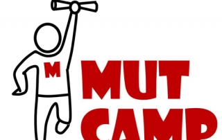 Mut Camp Logo