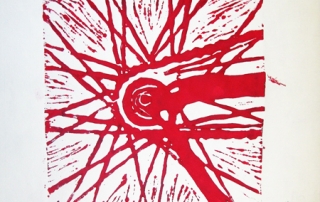 Eropäischer Wettbewerb 2016