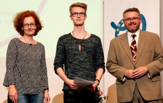 Eropäischer Wettbewerb 2016