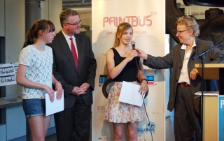Paint-Bus 2016