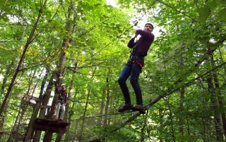 Projektwoche P3 2016