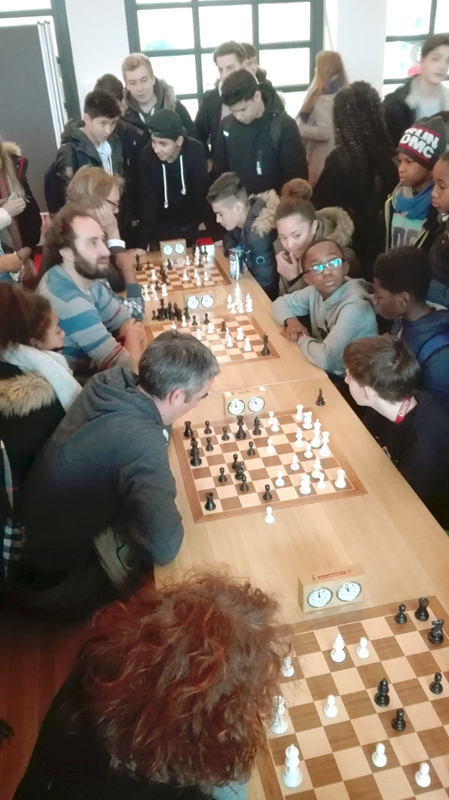 Schach-2016