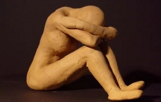 Tonarbeiten Profil Kunst und Kultur