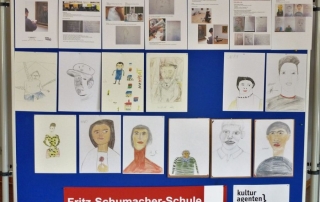 das-ist-mein-blick-2017