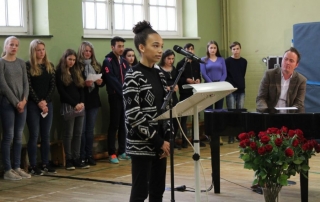 Bullenhuser Damm 2017