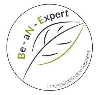 BeaNExpert-Logo
