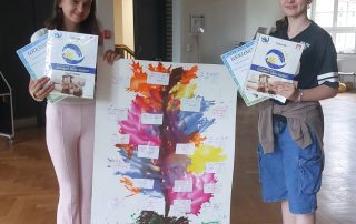 Europäischer Wettbewerb