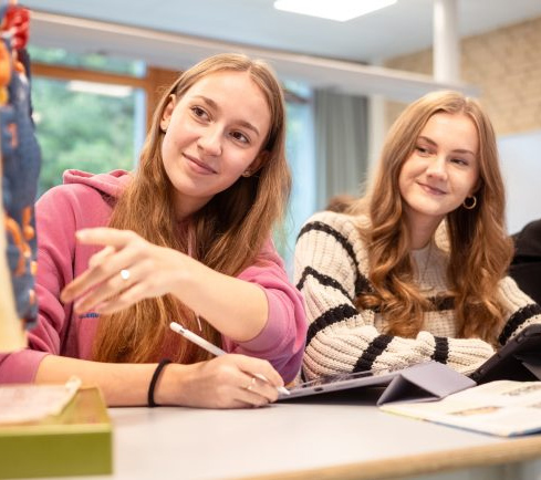 oberstufe-2 Oberstufe