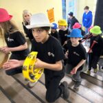 Tag der offenen Tür