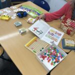 Tag der offenen Tür 2026