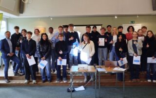 Zukunftsunternehmer-2026