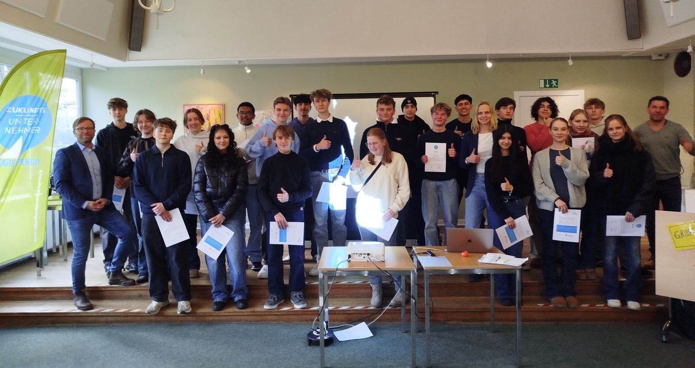zukunftsunternehmer2026 Zukunftsunternehmer-2026