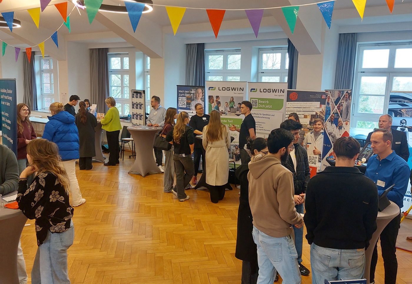 boso12-2026-01 BoSo 2026