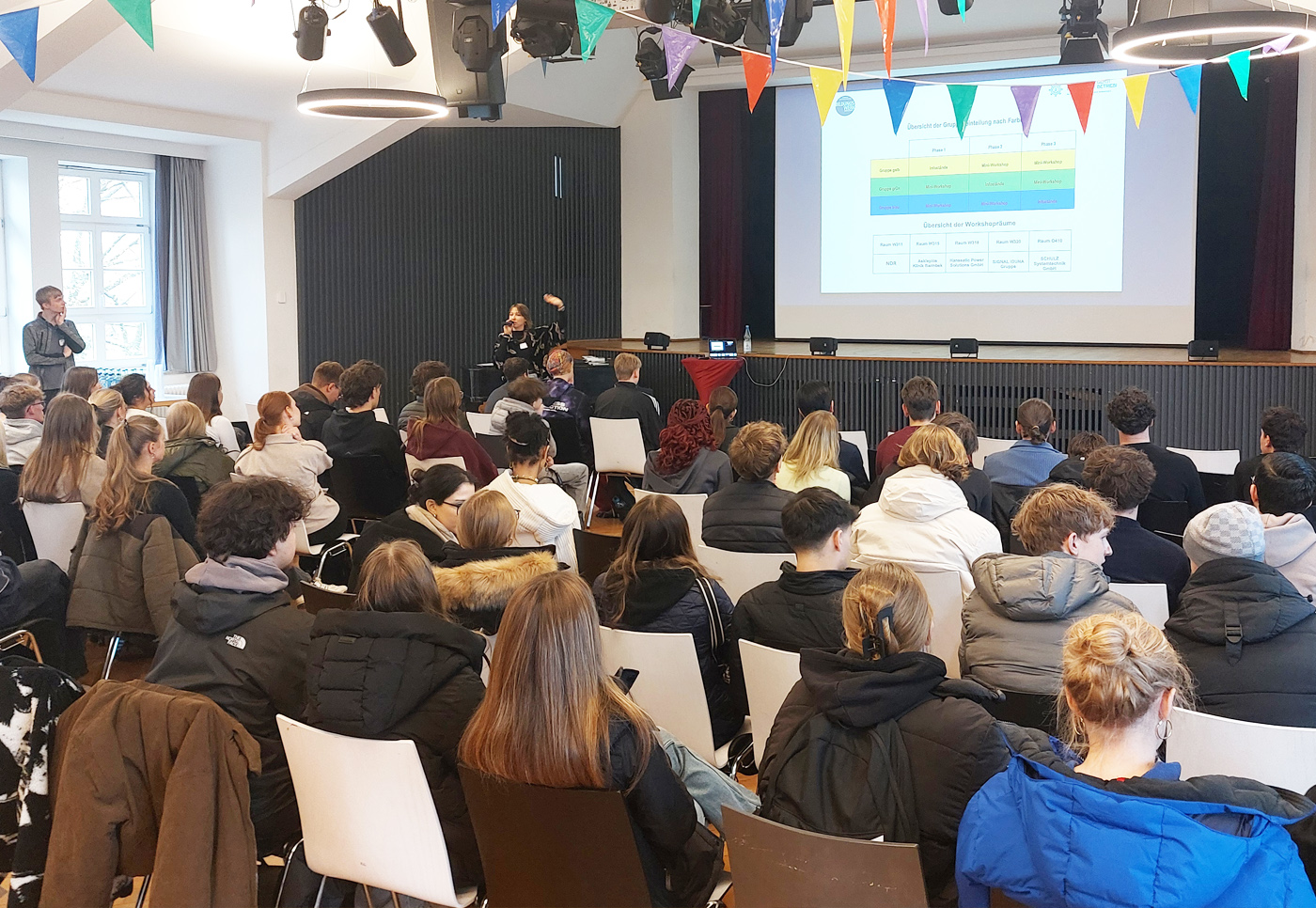 boso12-2026-02 BoSo 2026