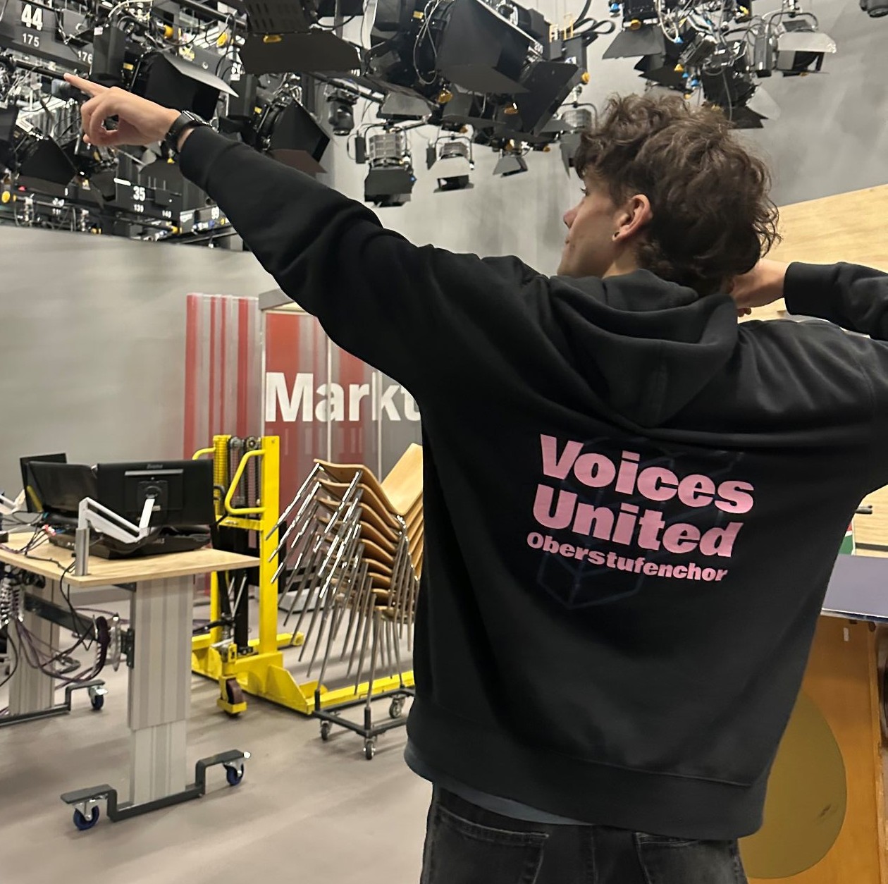 hoodies-chor-2026web