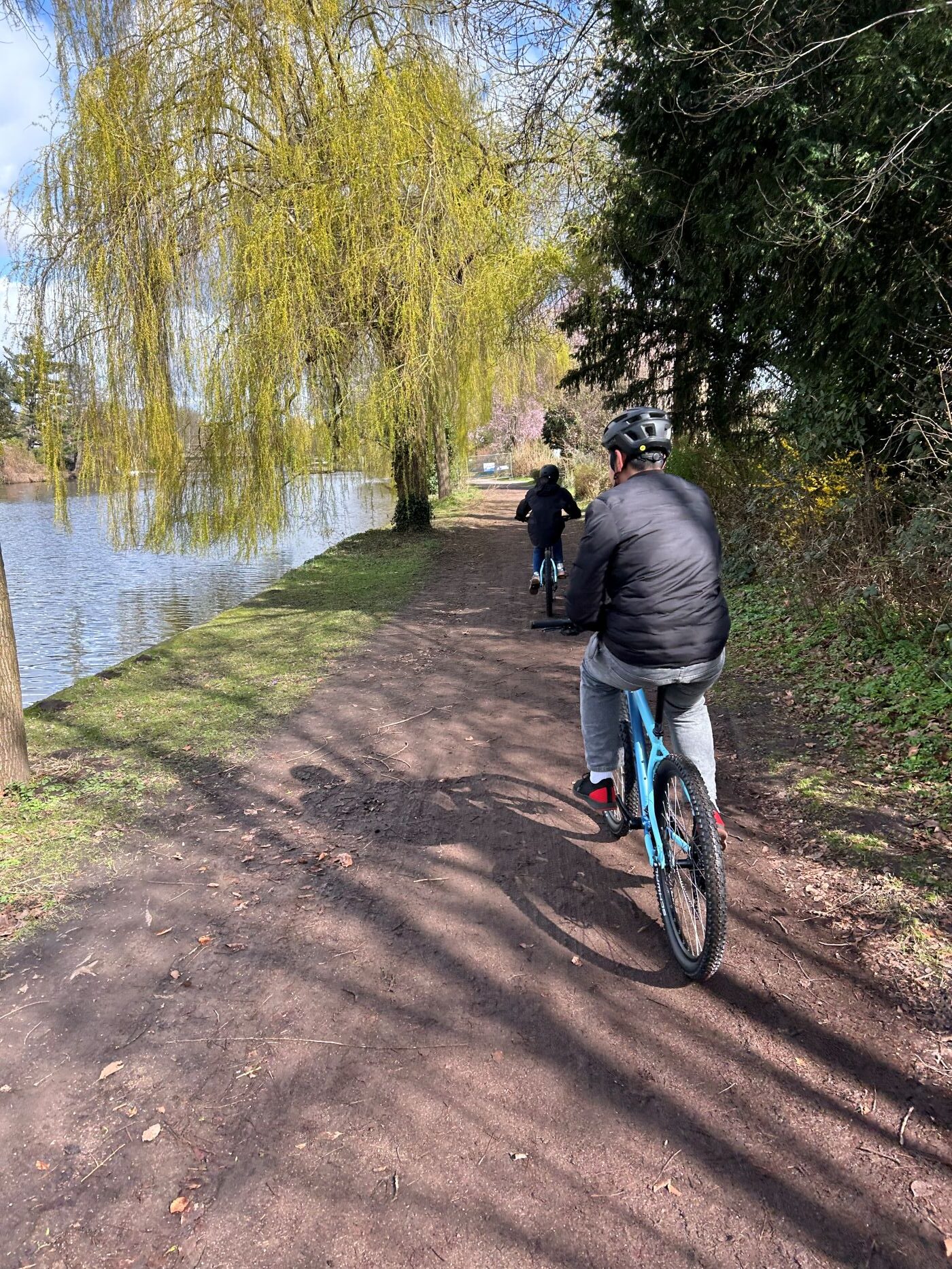 mtb-2026-02web Neue Mountainbikes für die Fritze